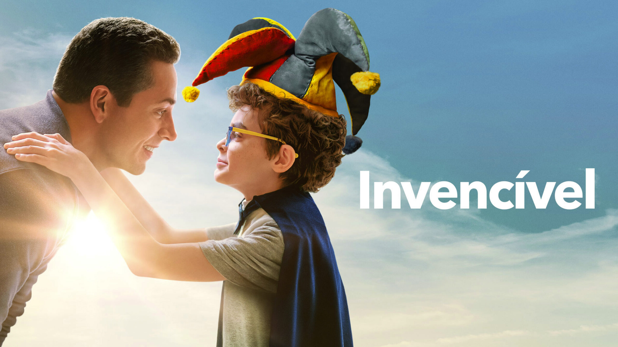 9f41c7a933d28c70d7aeb8cafa42789cc00380bd73dfacdafcc1203c1701f53f