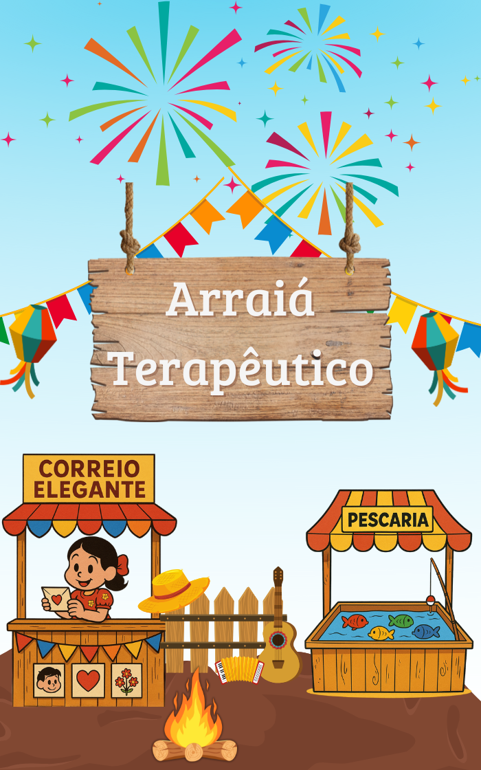 FESTA JUNINA DO CHICO - 1920X950 (700 x 1120 px)