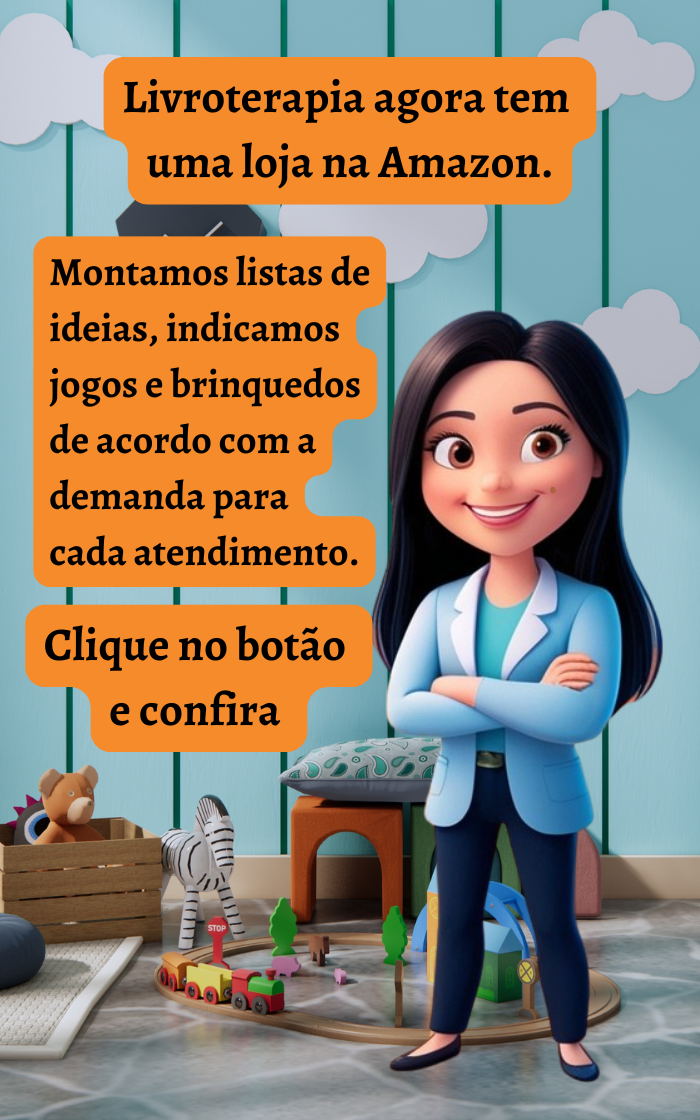 IMAGEM AMAZON MOBILE