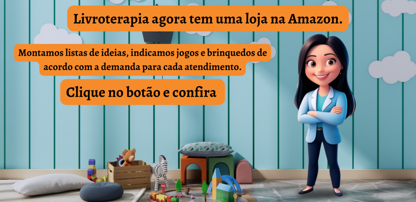IMAGEM AMAZON